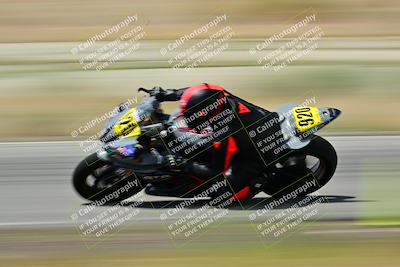 media/Apr-12-2025-TrackXperience (Sat) [[06d2a48708]]/Level 2/Session 4 (Turns 4 and 5)/